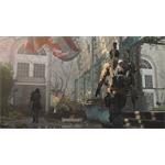Tom Clancys The Division 2 Xbox One