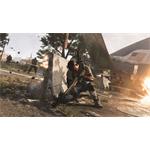 Tom Clancys The Division 2 Xbox One