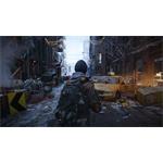 Tom Clancys The Division elektronická licence