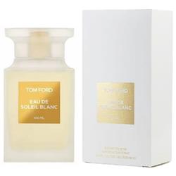Tom Ford Eau de Soleil Blanc EdT 100ml Unisex