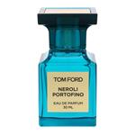 Tom Ford Neroli Portofino EdP 30ml Unisex