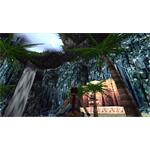 Tomb Raider III