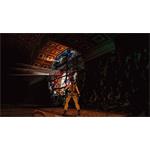 Tomb Raider III