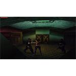 Tomb Raider III