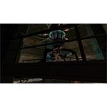 Tomb Raider VI The Angel of Darkness