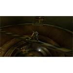 Tomb Raider VI The Angel of Darkness