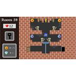 Tomb Towers