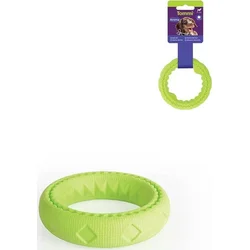 Tommi Aroma Kruh malý, 11cm