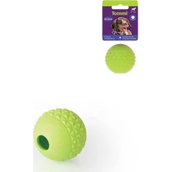 Tommi Aroma Míček vzorovaný, 6,5cm