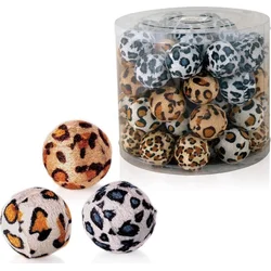 Tommi Ball Drops 60ks tuba