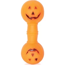 Tommi Činka Halloween vinyl 17cm