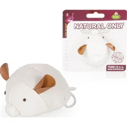 Tommi Myš vibrující Natural Only 7,5cm