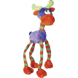 Tommi Opité zvieratá Lapua plyš 54cm