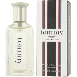 Tommy Hilfiger Tommy EdT 100ml 22548024324