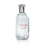 Tommy Hilfiger Tommy Girl EdT 30 ml pre ženy