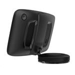 TomTom GO BASIC 5" EU45