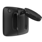 TomTom GO BASIC 5" EU45