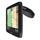 TomTom GO BASIC 5" EU45 T Lifetime