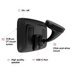 TomTom GO Camper Max 700