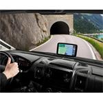 TomTom GO Camper Tour 2nd gen