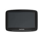 TomTom GO CLASSIC  5"