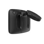 TomTom GO CLASSIC  6"