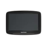 TomTom GO CLASSIC  6"