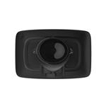 TomTom GO Discover 7"