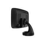 TomTom GO Discover 7"