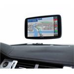 TomTom GO Discover 7"