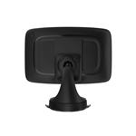 TomTom GO Discover 7"