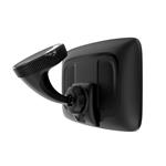 TomTom GO Expert Plus 6"