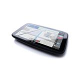 TomTom GO Superior 7