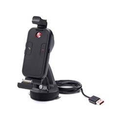 TomTom Sada handsfree do automobilu pro iPhone 4