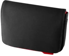 TomTom Univerzální přenosné pouzdro 5"