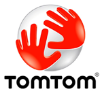 TomTom