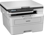 Toner Brother DCP-B7600Dvýhody