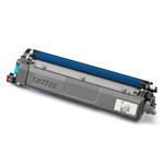 Toner Brother TN-248XLC cyan (2300 strán) - originálny
