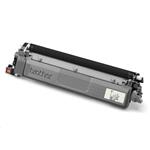 Toner Brother TN-249BK čierny (4500 strán) - originálny