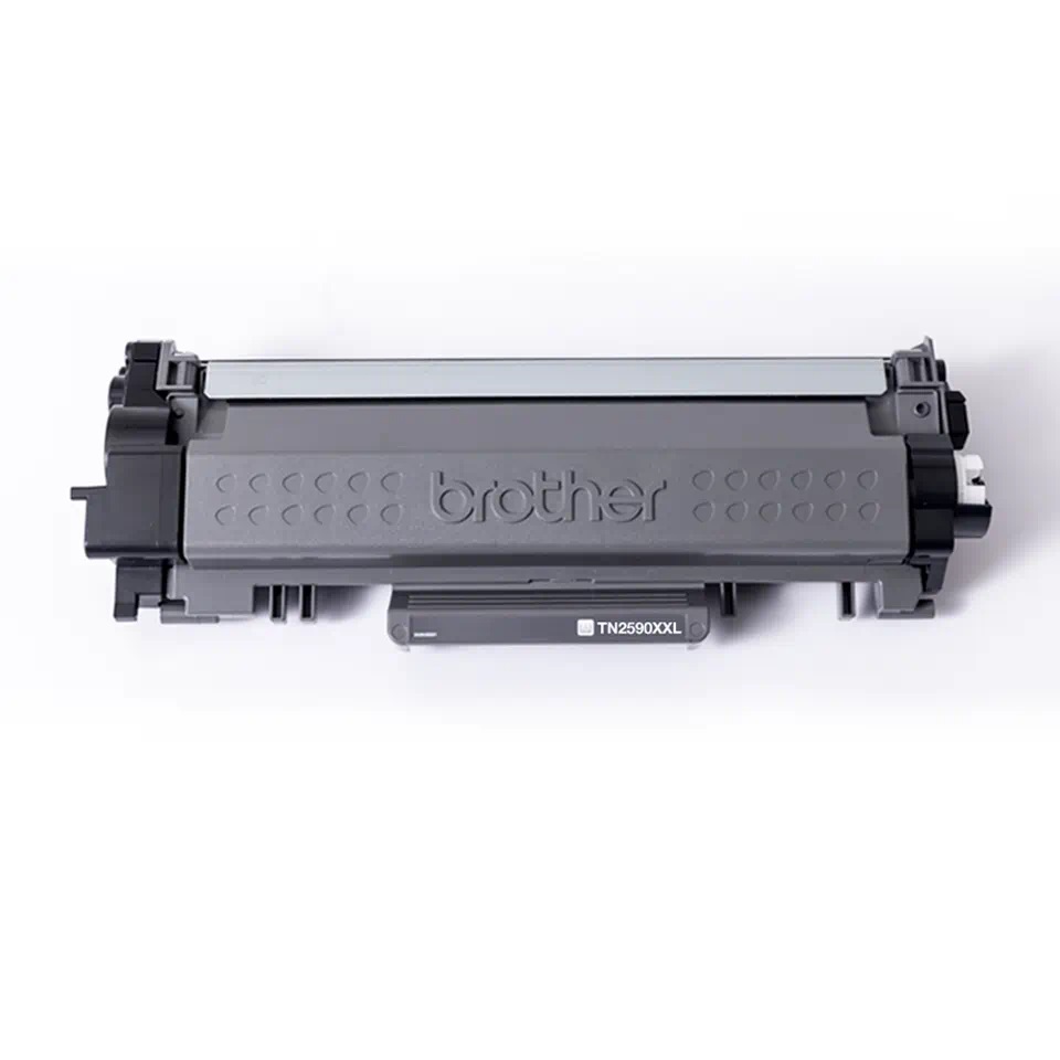 Toner Brother TN-2590XXL - originálny