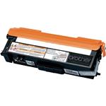 Toner Brother TN-325BK, čierny (4.000 strán) - originálny