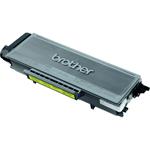 Toner Brother TN-3280 pre HL-53xx, čierny (8.000 strán) - originálny