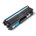 Toner Brother TN-426C cyan (6500 strán) - originálny