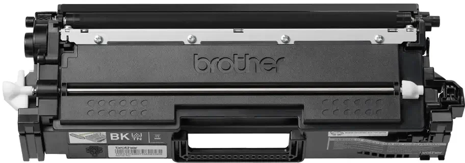 Toner Brother TN-821XXLBK, čierny (15000 strán) - originálny