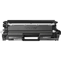 Toner Brother TN-821XXLBK, čierny (15000 strán) - originálny