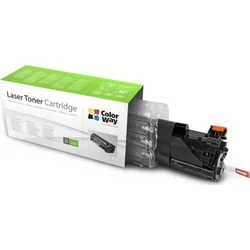 Toner COLORWAY kompatibilný s HP W2032X/ žltý/ 6 000 strán