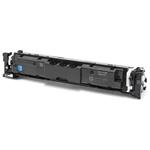 Toner HP 220X (azúrový, 5500 str./min.) pre LaserJet Pro 4202dn, 4202dw, MFP 4302dw, MFP 4302fdn, MFP 4302fdw