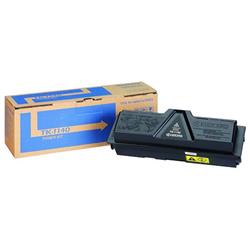 Toner Kyocera TK-1140 pre FS-1035MFP/ FS-1135MFP/ 7200 str./ čierny