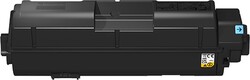 Toner Kyocera TK-1270 pre 10 000 A4 (pri 5% pokrytí), pre ECOSYS MA4000x/fx/wifx