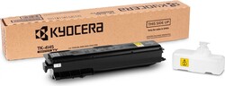 Toner Kyocera TK-4145 na 16 000 strán A4, pre TASKalfa 2020/2320/2021/2321